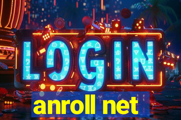 anroll net